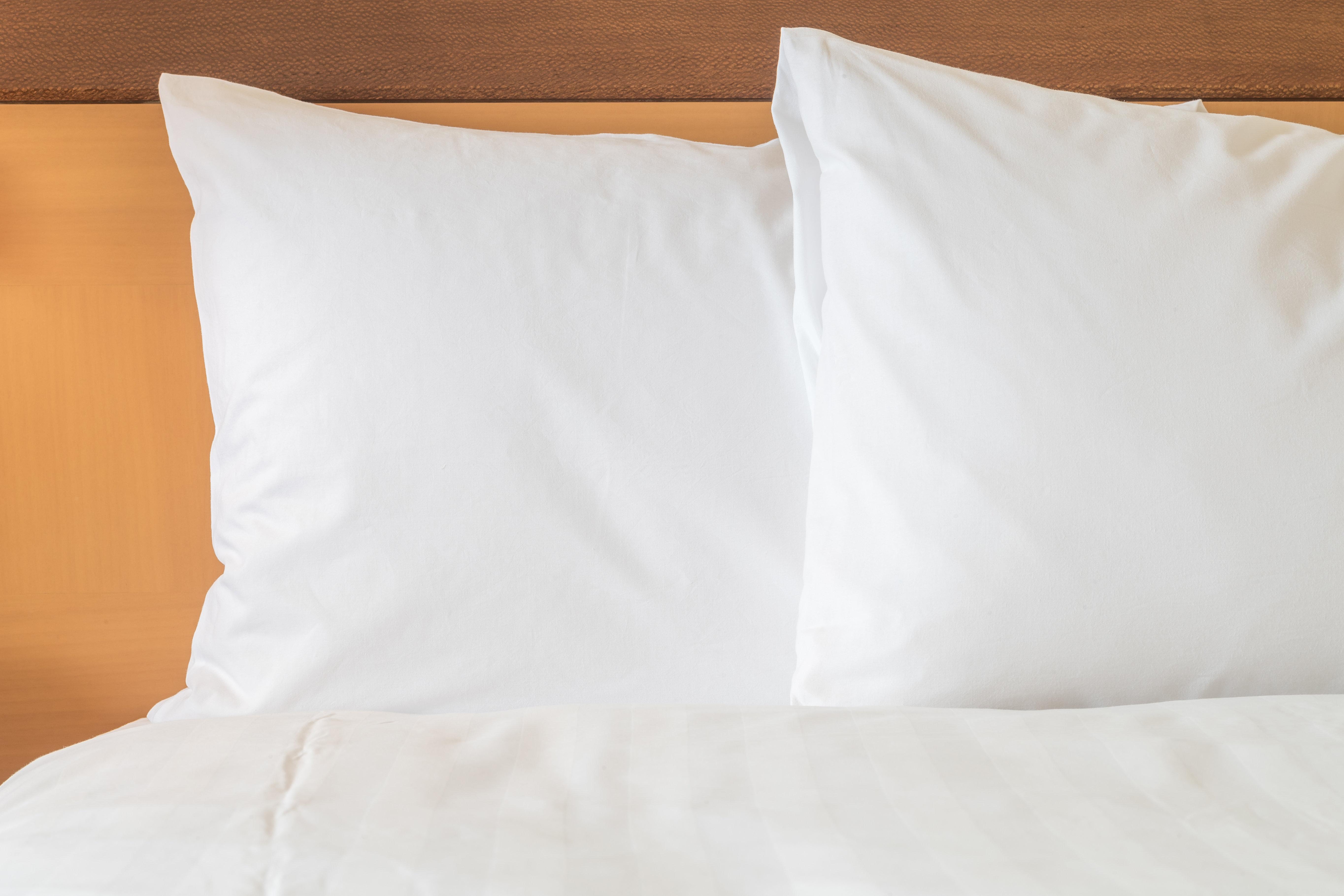 Candlewood Suites Oak Harbor By Ihg Экстерьер фото